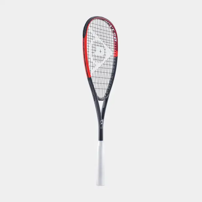 Dunlop CX Team 125 Squashracket
