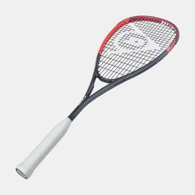 Dunlop CX Team 125 Squashracket