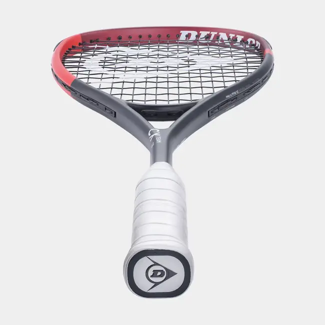 Dunlop CX Team 125 Squashracket