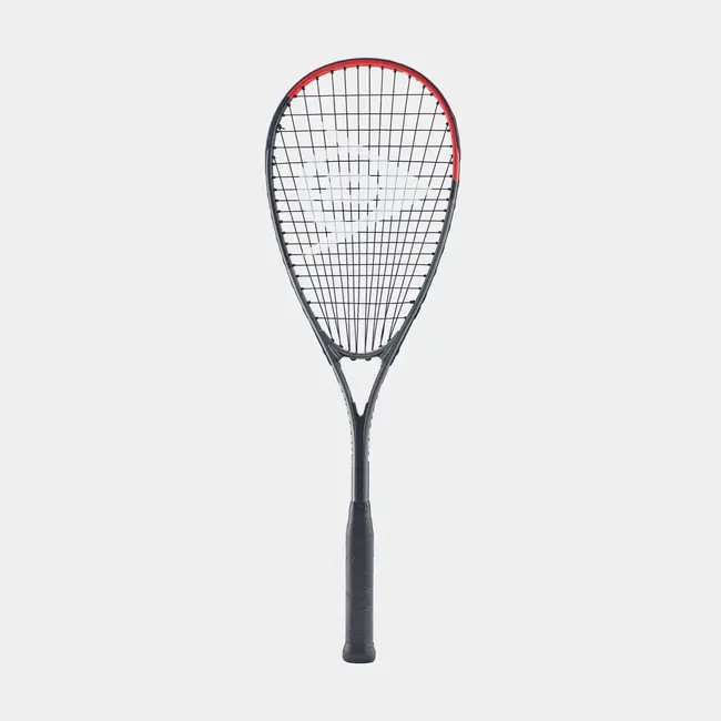 Dunlop Tristorm Lite Squashracket