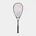 Dunlop Dunlop Tristorm Lite Squashracket