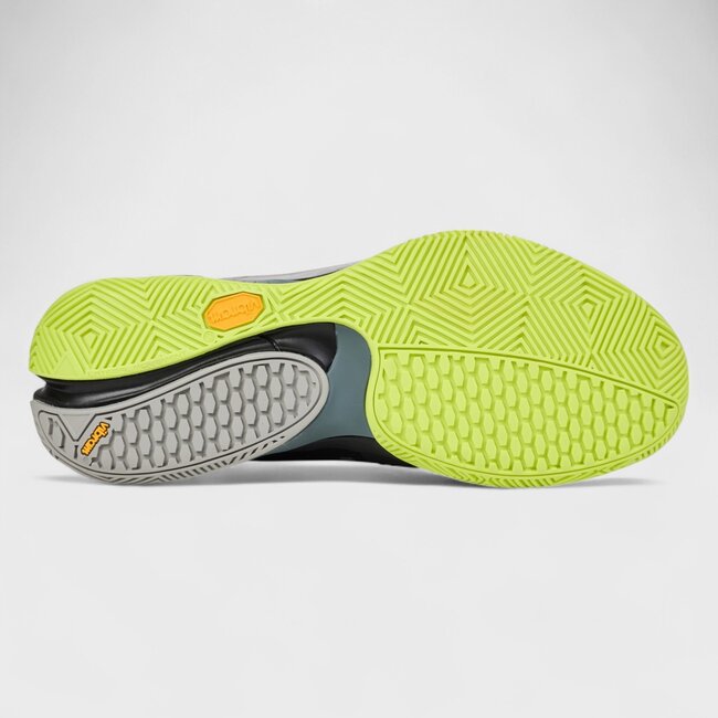 Bullpadel Hack Vibram 25V Heren Padelschoen