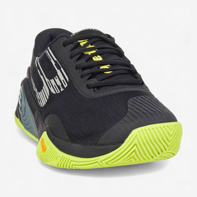 Bullpadel Hack Vibram 25V Heren Padelschoen