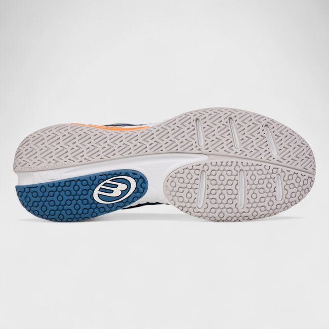 Bullpadel Ionic 25i Heren Padelschoen