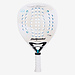 Bullpadel Bullpadel Neuron Cloud 25 Padelracket