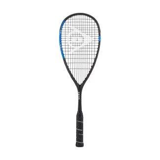 Dunlop Dunlop FX115 Squashracket