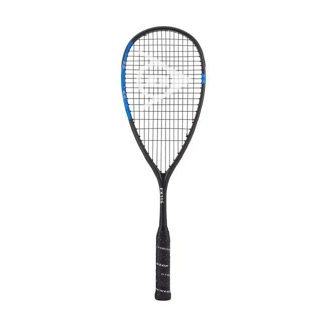 Dunlop FX115 Squashracket