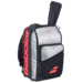 Babolat Babolat Pure Strike Rugtas/Backpack Carbon Grey