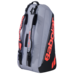 Babolat Babolat Pure Strike X6 Racketbag Carbon Grey