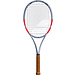 Babolat Babolat Pure Strike 97 2025 Tennisracket Carbon Grey