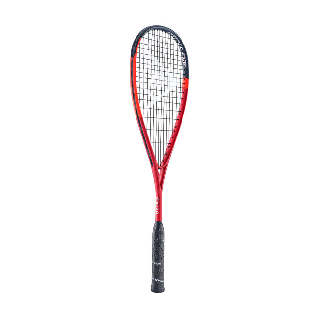 Dunlop CX120 Squashracket