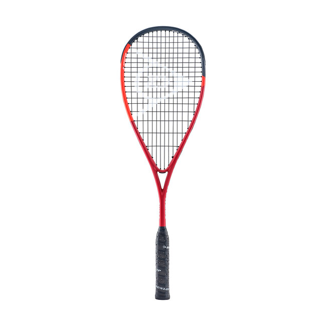 Dunlop CX120 Squashracket