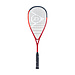 Dunlop Dunlop CX120 Squashracket
