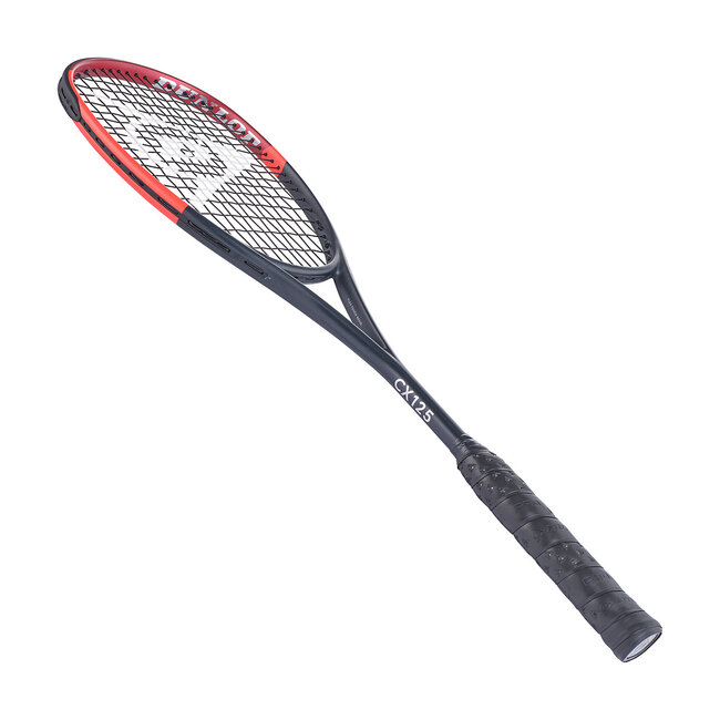 Dunlop CX125 Squashracket