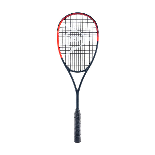 Dunlop CX125 Squashracket