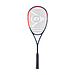 Dunlop Dunlop CX125 Squashracket