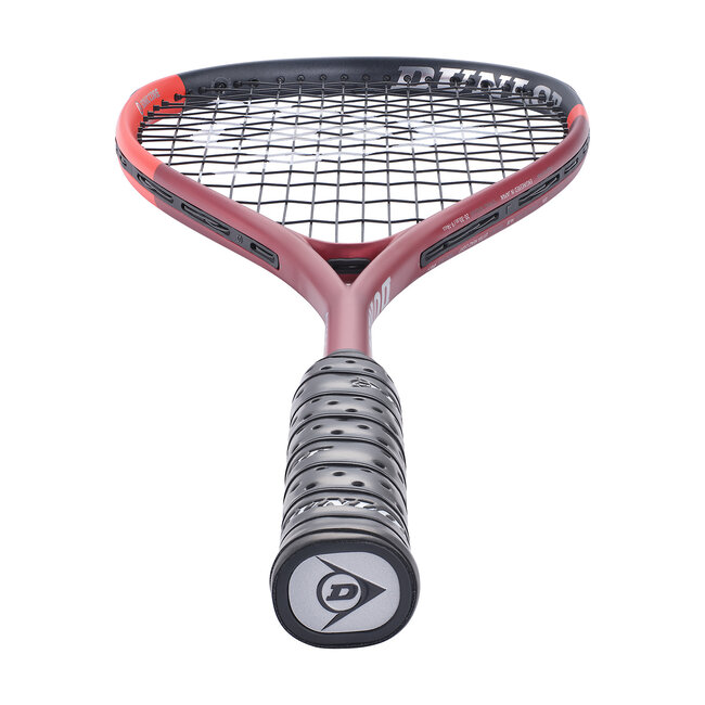 Dunlop CX120 Squashracket