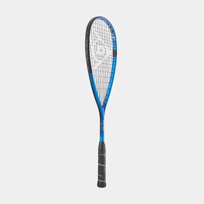 Dunlop FX130 Squashracket