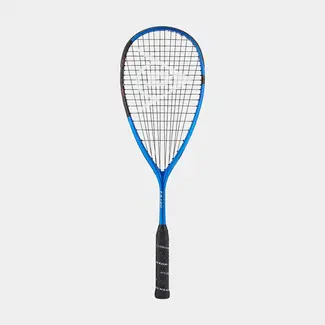 Dunlop Dunlop FX130 Squashracket