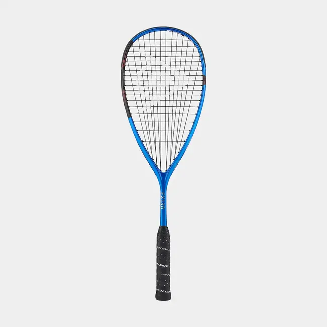 Dunlop FX130 Squashracket