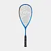 Dunlop Dunlop FX130 Squashracket