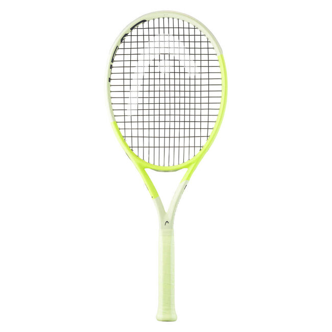 Head Extreme MP 2024 Tennisracket