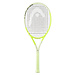Head Head Extreme MP 2024 Tennisracket