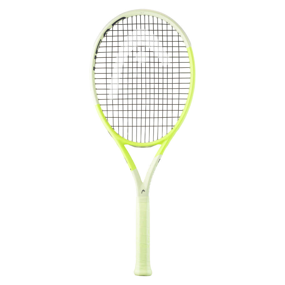 Head Extreme MP 2024 Tennisracket | Tennisracket 300 Gram |Spin