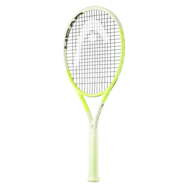 Head Extreme MP 2024 Tennisracket