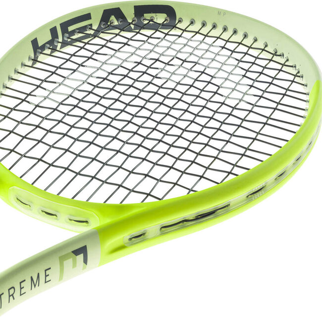 Head Extreme MP 2024 Tennisracket