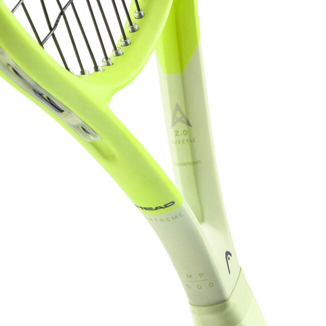 Head Extreme MP 2024 Tennisracket