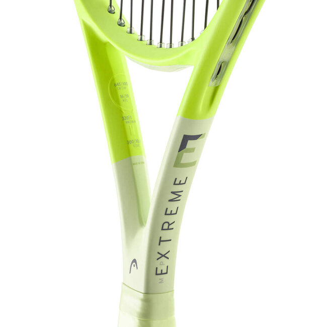 Head Extreme MP 2024 Tennisracket