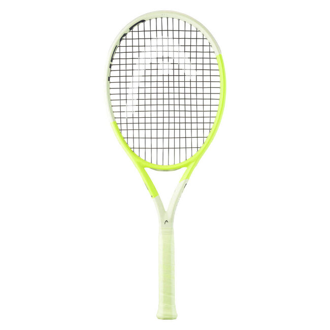 Head Extreme MP L 2024 Tennisracket
