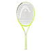 Head Head Extreme MP L 2024 Tennisracket Head Head Extreme MP L 2024 Tennisracket