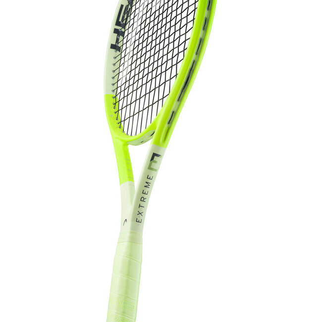 Head Extreme MP L 2024 Tennisracket