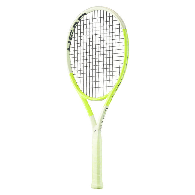 Head Extreme MP L 2024 Tennisracket