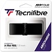 Tecnifibre Tecnifibre X-tra Feel Basisgrip