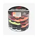 Bullpadel Bullpadel Gripbox 50 Overgrips GB-1604