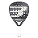Bullpadel Bullpadel Flow Legend Padelracket