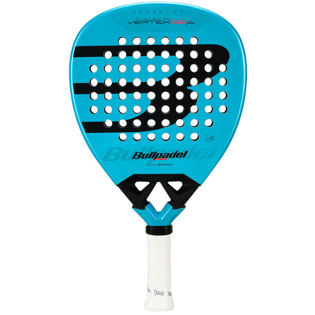 Bullpadel Vertex 05 W Padelracket