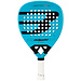 Bullpadel Bullpadel Vertex 05 W Padelracket
