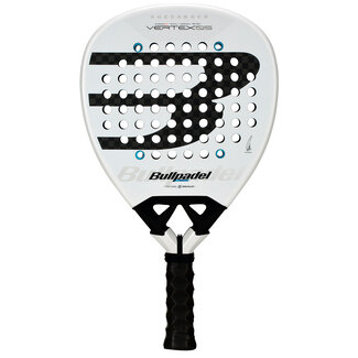 Bullpadel Bullpadel Vertex 05 Padelracket