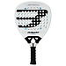 Bullpadel Bullpadel Vertex 05 Padelracket