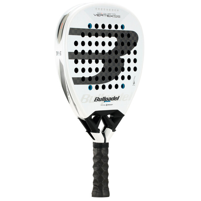 Bullpadel Vertex 05 Padelracket