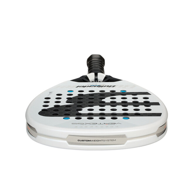 Bullpadel Vertex 05 Padelracket