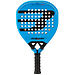 Bullpadel Bullpadel Vertex 05 Geo Padelracket