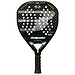 Bullpadel Bullpadel Xplo 26 Padelracket