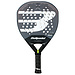 Bullpadel Bullpadel Xplo 26 CMF Padelracket
