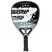 Bullpadel Bullpadel Hack 04 26 Padelracket