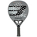 Bullpadel Bullpadel Hack 04 Hybrid 26 Padelracket